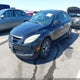 1YVHP81A195M15584 2009 Mazda Mazda6 I Sport auction photo thumbnail 2