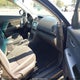 1YVHP81A195M15584 2009 Mazda Mazda6 I Sport auction photo thumbnail 5
