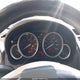 1YVHP81A195M15584 2009 Mazda Mazda6 I Sport auction photo thumbnail 7