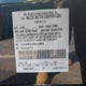1YVHP81A195M15584 2009 Mazda Mazda6 I Sport auction photo thumbnail 9