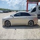 3LN6L5D97HR618270 2017 Lincoln Mkz Select auction photo thumbnail 14