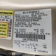 3LN6L5D97HR618270 2017 Lincoln Mkz Select auction photo thumbnail 9