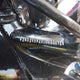 1HD1KBM10DB633698 2013 Harley-Davidson Flhx Street Glide auction photo thumbnail 10