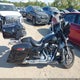 1HD1KBM10DB633698 2013 Harley-Davidson Flhx Street Glide auction photo thumbnail 12