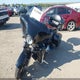 1HD1KBM10DB633698 2013 Harley-Davidson Flhx Street Glide auction photo thumbnail 2
