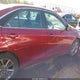4T1BF1FK8HU648644 2017 Toyota Camry Se auction photo thumbnail 13