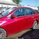 4T1BF1FK8HU648644 2017 Toyota Camry Se auction photo thumbnail 14