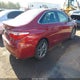 4T1BF1FK8HU648644 2017 Toyota Camry Se auction photo thumbnail 4