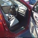 4T1BF1FK8HU648644 2017 Toyota Camry Se auction photo thumbnail 5