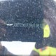 KMTG54SE2RU138128 2024 Genesis G70 3.3T Awd Sport Advanced auction photo thumbnail 17