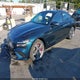 KMTG54SE2RU138128 2024 Genesis G70 3.3T Awd Sport Advanced auction photo thumbnail 2