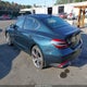 KMTG54SE2RU138128 2024 Genesis G70 3.3T Awd Sport Advanced auction photo thumbnail 3