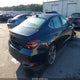 KMTG54SE2RU138128 2024 Genesis G70 3.3T Awd Sport Advanced auction photo thumbnail 4