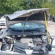 5TDBA22C54S000412 2004 Toyota Sienna Xle auction photo thumbnail 10