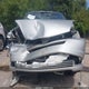 5TDBA22C54S000412 2004 Toyota Sienna Xle auction photo thumbnail 6