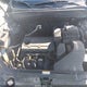5XYZGDAB3BG077131 2011 Hyundai Santa Fe Gls auction photo thumbnail 10