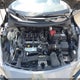 3N1CN8DV9RL866785 2024 Nissan Versa 1.6 S auction photo thumbnail 10