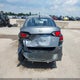3N1CN8DV9RL866785 2024 Nissan Versa 1.6 S auction photo thumbnail 17
