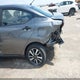 3N1CN8DV9RL866785 2024 Nissan Versa 1.6 S auction photo thumbnail 18
