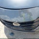 3N1CN8DV9RL866785 2024 Nissan Versa 1.6 S auction photo thumbnail 21