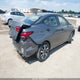 3N1CN8DV9RL866785 2024 Nissan Versa 1.6 S auction photo thumbnail 4