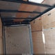 575CB1215GH312734 2016 Haulmark Enclosed Trailer auction photo thumbnail 8