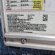 575CB1215GH312734 2016 Haulmark Enclosed Trailer auction photo thumbnail 9