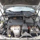 4T1BE46K67U070398 2007 Toyota Camry Ce/Le/Xle/Se auction photo thumbnail 10