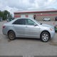 4T1BE46K67U070398 2007 Toyota Camry Ce/Le/Xle/Se auction photo thumbnail 14