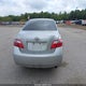 4T1BE46K67U070398 2007 Toyota Camry Ce/Le/Xle/Se auction photo thumbnail 15