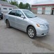 4T1BE46K67U070398 2007 Toyota Camry Ce/Le/Xle/Se auction photo thumbnail 1