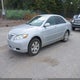 4T1BE46K67U070398 2007 Toyota Camry Ce/Le/Xle/Se auction photo thumbnail 2