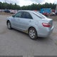 4T1BE46K67U070398 2007 Toyota Camry Ce/Le/Xle/Se auction photo thumbnail 3