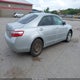 4T1BE46K67U070398 2007 Toyota Camry Ce/Le/Xle/Se auction photo thumbnail 4
