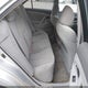 4T1BE46K67U070398 2007 Toyota Camry Ce/Le/Xle/Se auction photo thumbnail 8