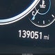 5NPEH4J27LH031727 2020 Hyundai Sonata Limited auction photo thumbnail 15