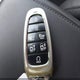 5NPEH4J27LH031727 2020 Hyundai Sonata Limited auction photo thumbnail 11