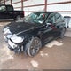 5NPEH4J27LH031727 2020 Hyundai Sonata Limited auction photo thumbnail 2