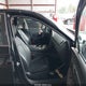 5NPEH4J27LH031727 2020 Hyundai Sonata Limited auction photo thumbnail 5