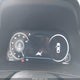 5NPEH4J27LH031727 2020 Hyundai Sonata Limited auction photo thumbnail 7