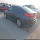 5XXGN4A7XFG389854 2015 Kia Optima Ex auction photo thumbnail 3