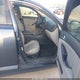 5XXGN4A7XFG389854 2015 Kia Optima Ex auction photo thumbnail 5