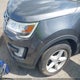 1FM5K8D8XHGC88252 2017 Ford Explorer Xlt auction photo thumbnail 6