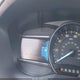 1FM5K8D8XHGC88252 2017 Ford Explorer Xlt auction photo thumbnail 7