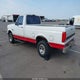 1FTEF14H4TLB09963 1996 Ford F150 auction photo thumbnail 3