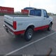 1FTEF14H4TLB09963 1996 Ford F150 auction photo thumbnail 4