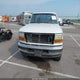 1FTEF14H4TLB09963 1996 Ford F150 auction photo thumbnail 6