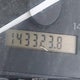 1FTEF14H4TLB09963 1996 Ford F150 auction photo thumbnail 7