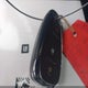 1GNERFKW0JJ224369 2018 Chevrolet Traverse Ls auction photo thumbnail 11
