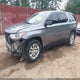 1GNERFKW0JJ224369 2018 Chevrolet Traverse Ls auction photo thumbnail 2